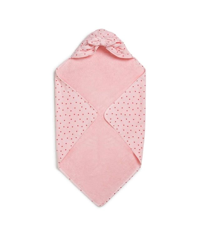 Elodie Elodie - Badcape Sweethearts