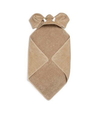 Elodie Elodie - Badcape Sweetheart Charlie