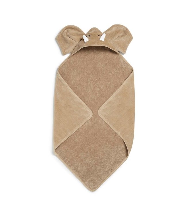 Elodie Elodie - Badcape Sweetheart Charlie