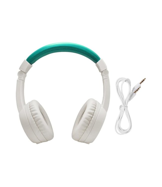 Timio Timio - Hoofdtelefoon