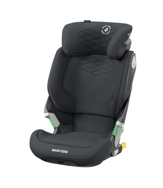 Maxi Cosi Maxi Cosi - Korepro Authegraph