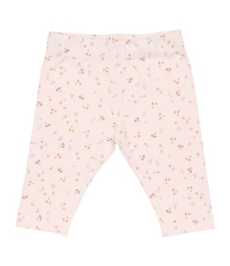 Little Dutch Broek Little Pink Flowers