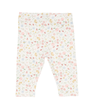 Little Dutch Broek Flowers & Butterflies