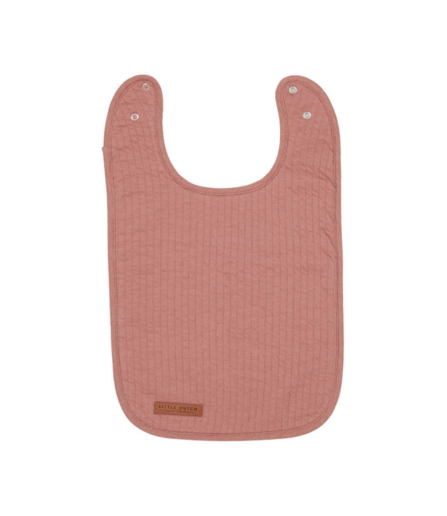Little Dutch Little Dutch - Slab Pure Pink Blush
