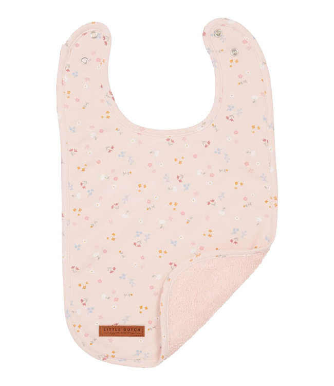 Little Dutch Little Dutch - Slab Little Pink Flowers