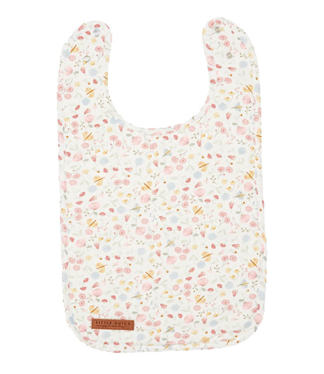 Little Dutch Little Dutch - Slab Flowers & Butterflies