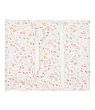 Little Dutch Little Dutch - Luieretui Flowers & Butterflies