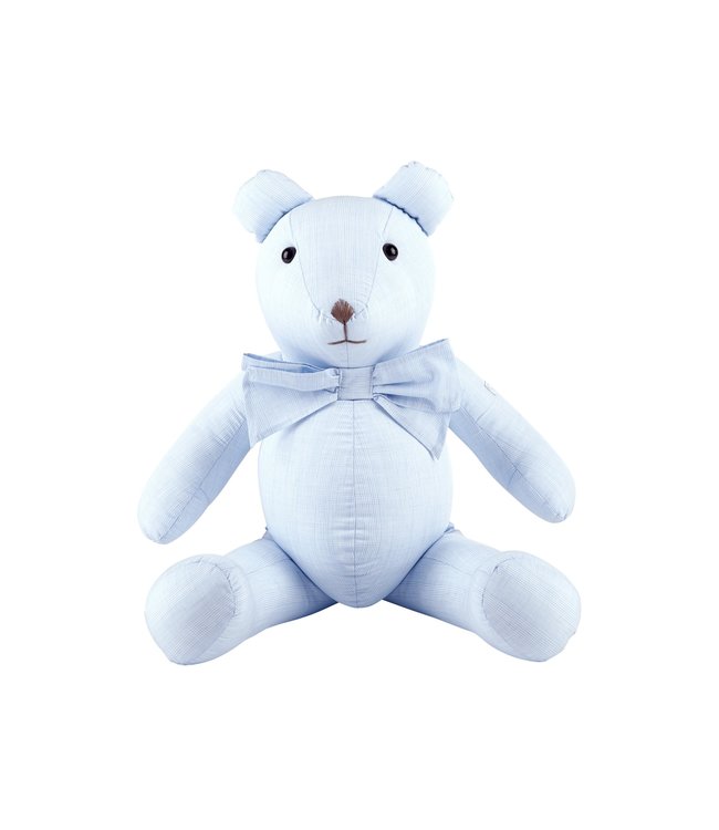 Theophile & Patachou Theophile & Patachou - Beer Theophile Lichtblauw