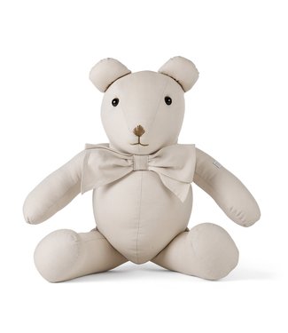 Theophile & Patachou Theophile & Patachou - Beer Theophile - Katoen Kameel