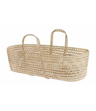 Caramella Caramella - Moses basket