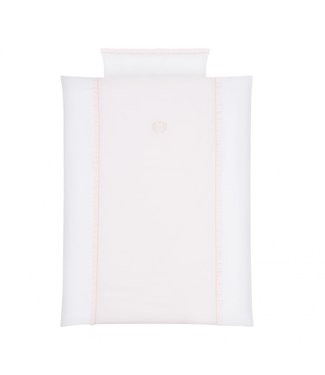 Caramella Caramella - Baby bedding Pastel Chic