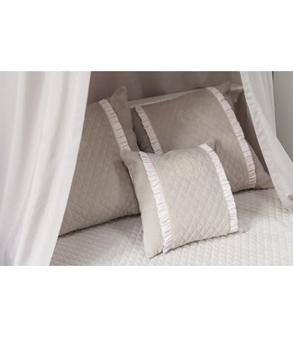 Caramella Caramella - Pillow Pastel Chic small