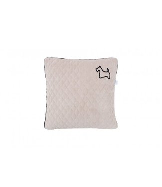 Caramella Caramella - Pillow Doggy Beige small