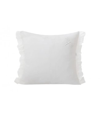 Caramella Caramella - Pillow Ivory Mist big