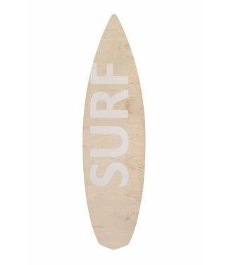 Caramella Caramella - Decorative surfboard XL SURF