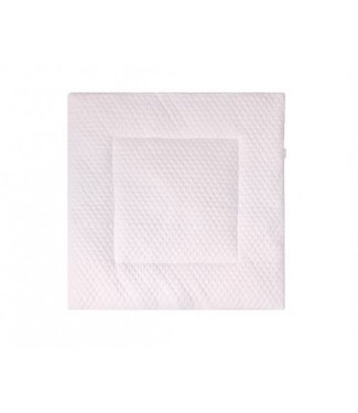 Caramella Caramella - Baby mat baby pink