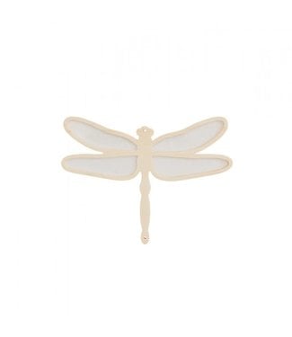Caramella Caramella - Decorative dragonfly - small dragonfly