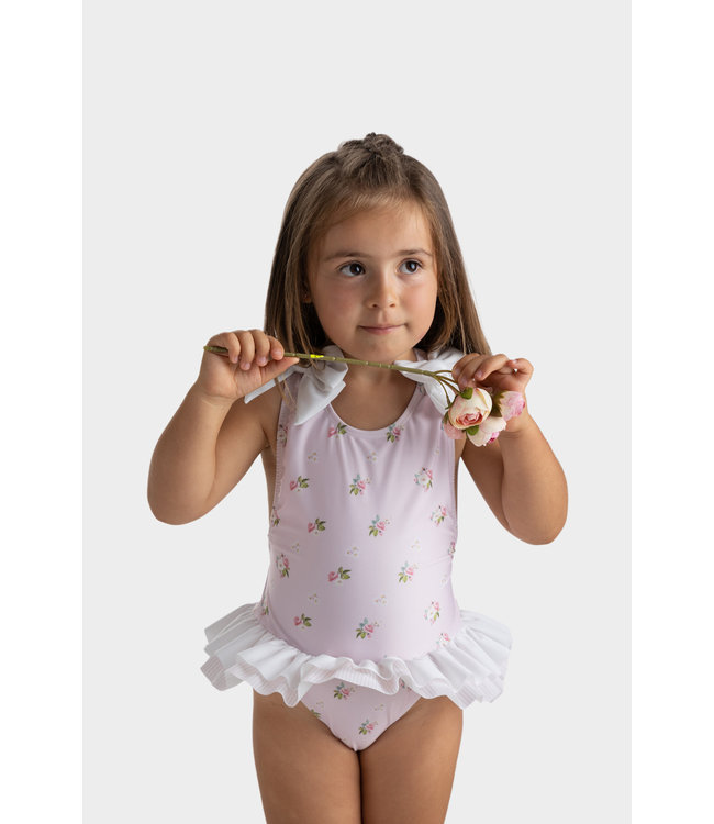 Meia Pata Meia Pata - Zwempak Provence - Flowers