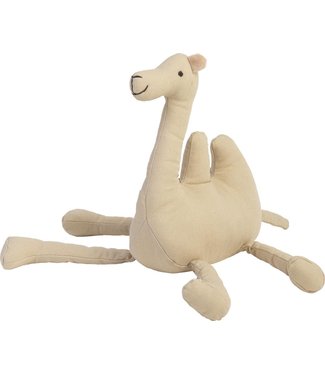 Dekado Happy Horse - Camel Clifford no. 1 32 cm