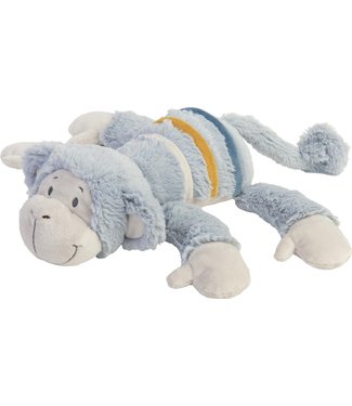 Dekado Happy Horse - Comfy Monkey no. 1 25 cm