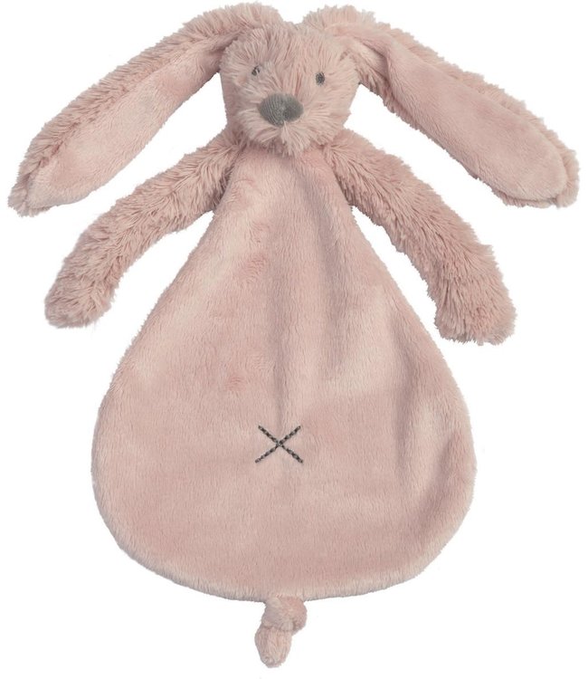 Happy Horse Happy Horse - Old Pink Rabbit Richie Tuttle 25 cm