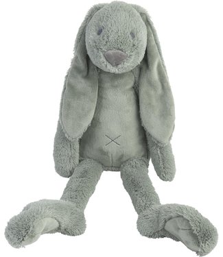 Dekado Happy Horse - Big Green Rabbit Richie 58 cm