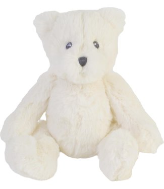 Dekado Happy Horse - Jointlike Ice Bear no. 1 26 cm