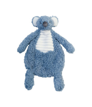 Dekado Happy Horse - Happy Koala Tuttle 24 cm