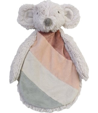 Dekado Happy Horse - Rainbow Mouse Tuttle 24 cm