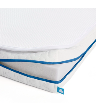 Aerosleep AeroSleep - Sleep Safe Pack EVOLUTION  83 x 50 cm
