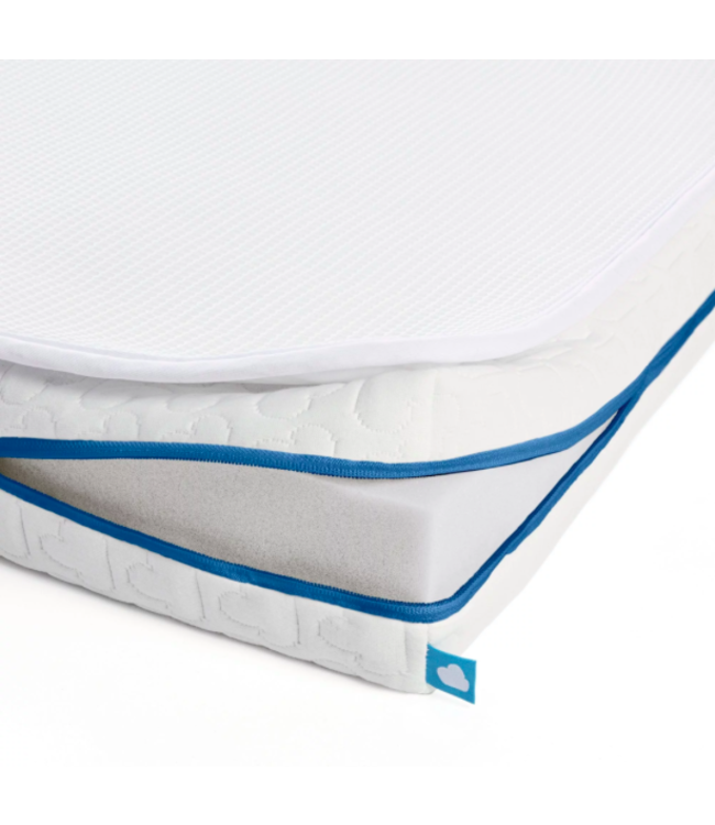 Aerosleep Aerosleep - Sleep Safe Pack EVOLUTION 83 x 50