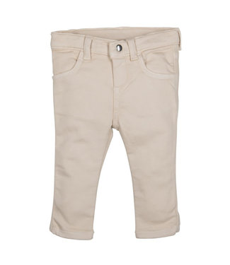 Natini Natini - Jeans - Beige