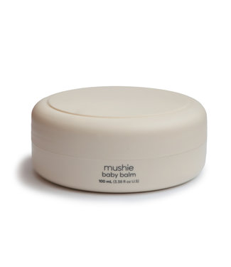Mushie Mushie - Baby Balm (Cosmos) 100Ml