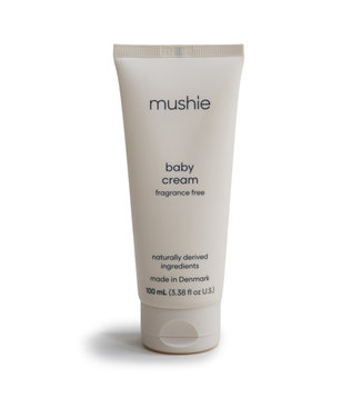 Mushie Mushie - Baby Cream (Cosmos) 100Ml