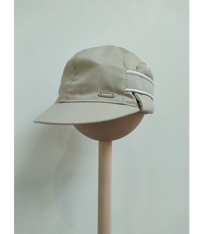 Il trenino Il Trenino - Petje - Beige