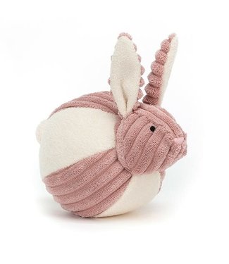 Jellycat Jellycat - Cordy Roy Bunny Activity Ball