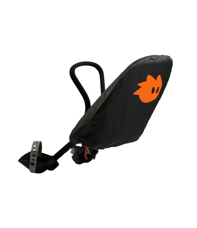 Thule Thule - Yepp Mini raincover