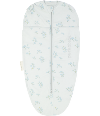 Puckababy Puckababy The Original - Mini 3/6 M - Cotton - Forever Love