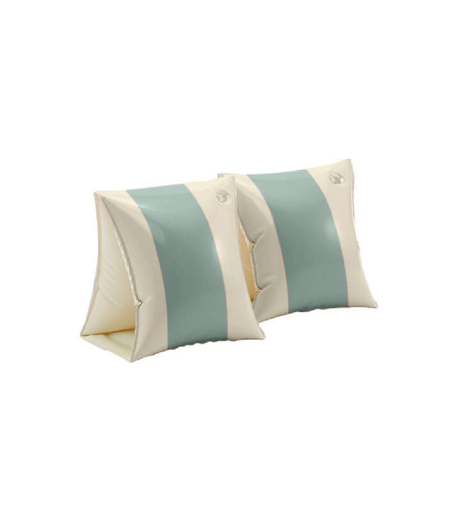 Petites Pommes Petites Pommes - Alex Armbands - Calile