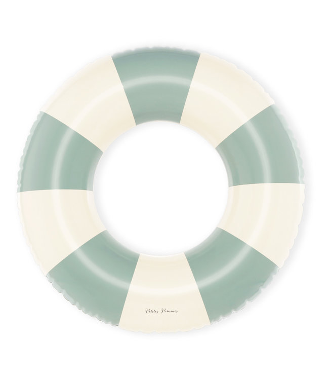 Petites Pommes Petites Pommes - Anna Swing Ring 60 Cm - Calile