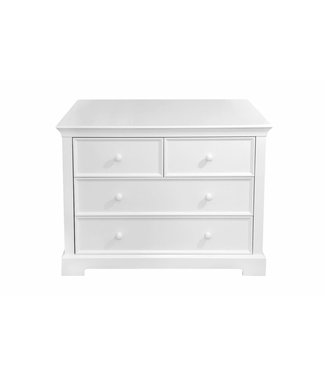 Caramella Caramella - Dresser French line