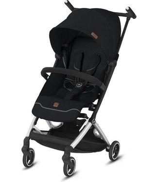 Cybex Cybex - POCKIT+ ALL-CITY ch‚Äö√Ñ√∂‚àö√ë‚àö‚àÇ‚Äö√†√∂‚Äö√Ñ‚Ä†‚Äö√†√∂‚Äö√†√á¬¨¬®¬¨¬Æ¬¨¬®¬¨¬¢ssis Chrome/Black si‚Äö√Ñ√∂‚àö√ë‚àö‚àÇ‚Äö√†√∂‚Äö√Ñ‚Ä†‚Äö√†√∂‚Äö√†√á¬¨¬®¬¨¬Æ‚Äö√†√∂‚àö√∫ge Velvet Black 2021