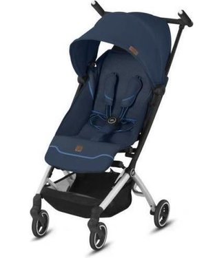 Cybex Cybex - POCKIT+ ALL-CITY ch‚Äö√Ñ√∂‚àö√ë‚àö‚àÇ‚Äö√†√∂‚Äö√Ñ‚Ä†‚Äö√†√∂‚Äö√†√á¬¨¬®¬¨¬Æ¬¨¬®¬¨¬¢ssis Chrome/Black si‚Äö√Ñ√∂‚àö√ë‚àö‚àÇ‚Äö√†√∂‚Äö√Ñ‚Ä†‚Äö√†√∂‚Äö√†√á¬¨¬®¬¨¬Æ‚Äö√†√∂‚àö√∫ge Night Blue 2021