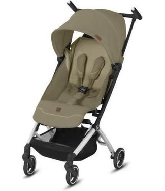 Cybex Cybex - POCKIT+ ALL-CITY ch‚Äö√Ñ√∂‚àö√ë‚àö‚àÇ‚Äö√†√∂‚Äö√Ñ‚Ä†‚Äö√†√∂‚Äö√†√á¬¨¬®¬¨¬Æ¬¨¬®¬¨¬¢ssis Chrome/Black si‚Äö√Ñ√∂‚àö√ë‚àö‚àÇ‚Äö√†√∂‚Äö√Ñ‚Ä†‚Äö√†√∂‚Äö√†√á¬¨¬®¬¨¬Æ‚Äö√†√∂‚àö√∫ge Vanilla Beige 2021