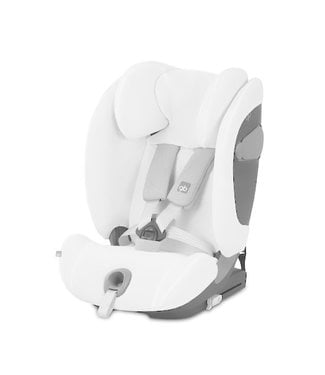 Cybex Cybex - Zomerhoes EVERNA-FIX 2021 - Orsetto