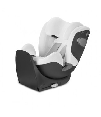 Cybex Cybex - Zomerhoes UNI-ALL 2021 - Orsetto