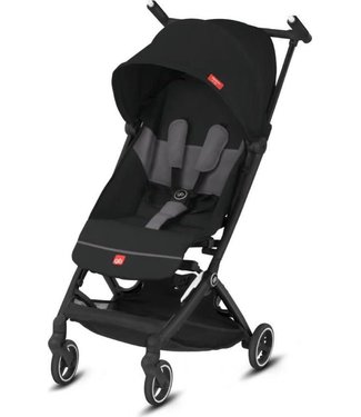 Cybex Cybex - POCKIT+ ALL-CITY ch‚Äö√Ñ√∂‚àö√ë‚àö‚àÇ‚Äö√†√∂‚Äö√Ñ‚Ä†‚Äö√†√∂‚Äö√†√á¬¨¬®¬¨¬Æ¬¨¬®¬¨¬¢ssis Black si‚Äö√Ñ√∂‚àö√ë‚àö‚àÇ‚Äö√†√∂‚Äö√Ñ‚Ä†‚Äö√†√∂‚Äö√†√á¬¨¬®¬¨¬Æ‚Äö√†√∂‚àö√∫ge Velvet Black 2021