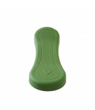 Wishbone Wishbone - Seat Cover - Green