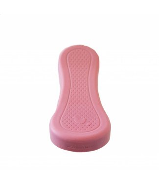 Wishbone Wishbone - Seat Cover - Pink