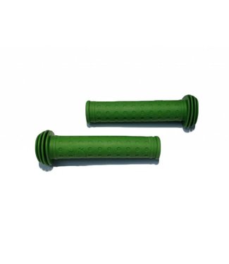 Wishbone Wishbone - Grips - Green